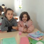 5f0eb37d-da99-43b4-a273-70eaafa9d646-150x150
