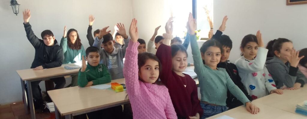 e889f3b2-f5ce-429b-81c0-2c1a620ab71a-1280x500